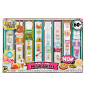 MINIVERSE Make it Mini playset Mega Buffet