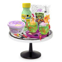 MINIVERSE - Make It Mini playset Diner: Halloween