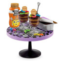MINIVERSE - Make It Mini playset Diner: Halloween