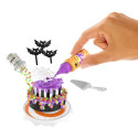 MINIVERSE - Make It Mini mängukomplekt Diner: Halloween