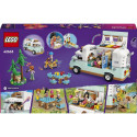 TOY CONSTRUCTOR LEGO KEMPERIS 42663