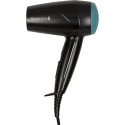 Hair dryer REMINGTON D1500