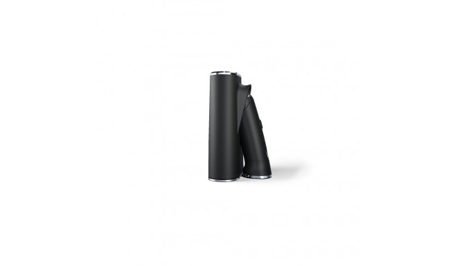 SteamOne FD80B vaporizer