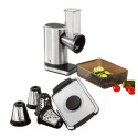 Vegetable slicer WMF 416400011