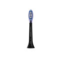 Philips Sonicare G3 Premium Gum Care tip HX9054/33 4 pcs.