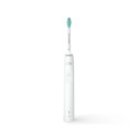 Philips Sonicare 3100 HX3673/13 White Toothbrush
