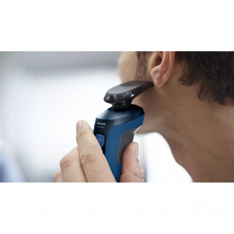 Philips Series 5000 S5466/17 Men's Shaver