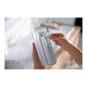 Philips Sonicare 3100 HX3673/13 White Toothbrush