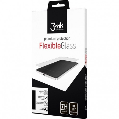 3MK FlexibleGlass for Huawei P20 Lite 2019