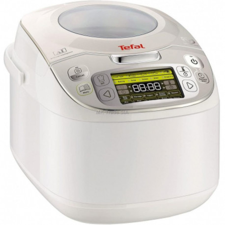 Tefal RK8121