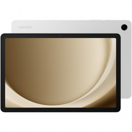 "Samsung Galaxy Tab A9+ 128GB LTE DE silver"