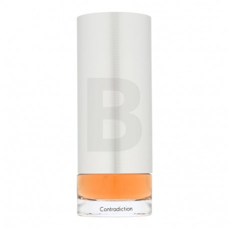 Calvin Klein Contradiction Eau de Parfum for women 100 ml