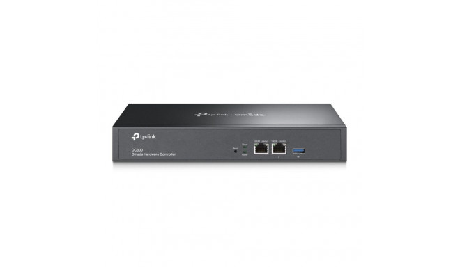 TP-Link Omada riistvaraline kontroller