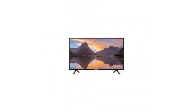 TCL TV Set||1366x768|32S5200