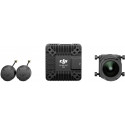 DJI O4 Air Unit Pro