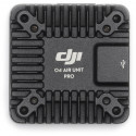 DJI O4 Air Unit Pro Transmission Module