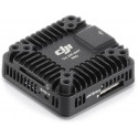 DJI O4 Air Unit Pro Transmission Module