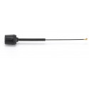 DJI O4 Air Unit Pro Antenna