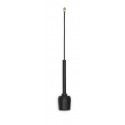 DJI O4 Air Unit Pro Antenna