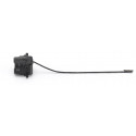 DJI O4 Air Unit Pro Camera Module