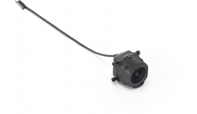 DJI O4 Air Unit Pro Camera Module