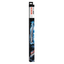 Bosch Aerotwin A938S flat wiper blades 600+600 mm