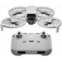 DJI Flip