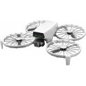 DJI Flip DJI RC 2 juhtpuldiga