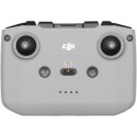 DJI Flip