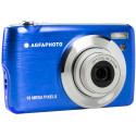 AgfaPhoto Realishot DC8200, blue