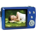 AgfaPhoto Realishot DC8200, blue