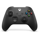 Microsoft Xbox Wireless Controller, black