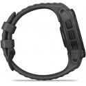 Garmin Instinct E 40mm, black/charcoal