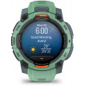 Garmin Instinct 3 45mm AMOLED, neo tropic