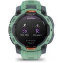 Garmin Instinct 3 45mm AMOLED, neo tropic