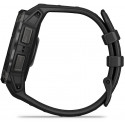 Garmin Instinct 3 45mm AMOLED, black