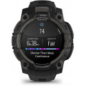 Garmin Instinct 3 45mm AMOLED, must