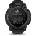 Garmin Instinct 3 45mm AMOLED, must