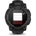 Garmin Instinct 3 45mm AMOLED, must