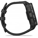 Garmin Instinct 3 45mm AMOLED, black