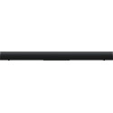 Xiaomi Soundbar 2.0 S22E