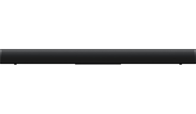 Xiaomi саундбар Soundbar 2.0 S22E