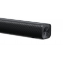 Xiaomi Soundbar 2.0 S22E