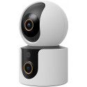 Xiaomi Smart Camera C500 Dual 4MP, white