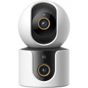 Xiaomi Smart Camera C500 Dual 4MP, white