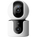 Xiaomi Smart Camera C300 Dual 3MP, white