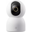 Xiaomi turvakaamera Smart Camera C700 8MP, valge