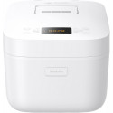 Xiaomi rice cooker 4L, white