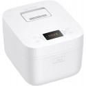 Xiaomi rice cooker 4L, white