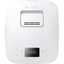 Xiaomi rice cooker 4L, white